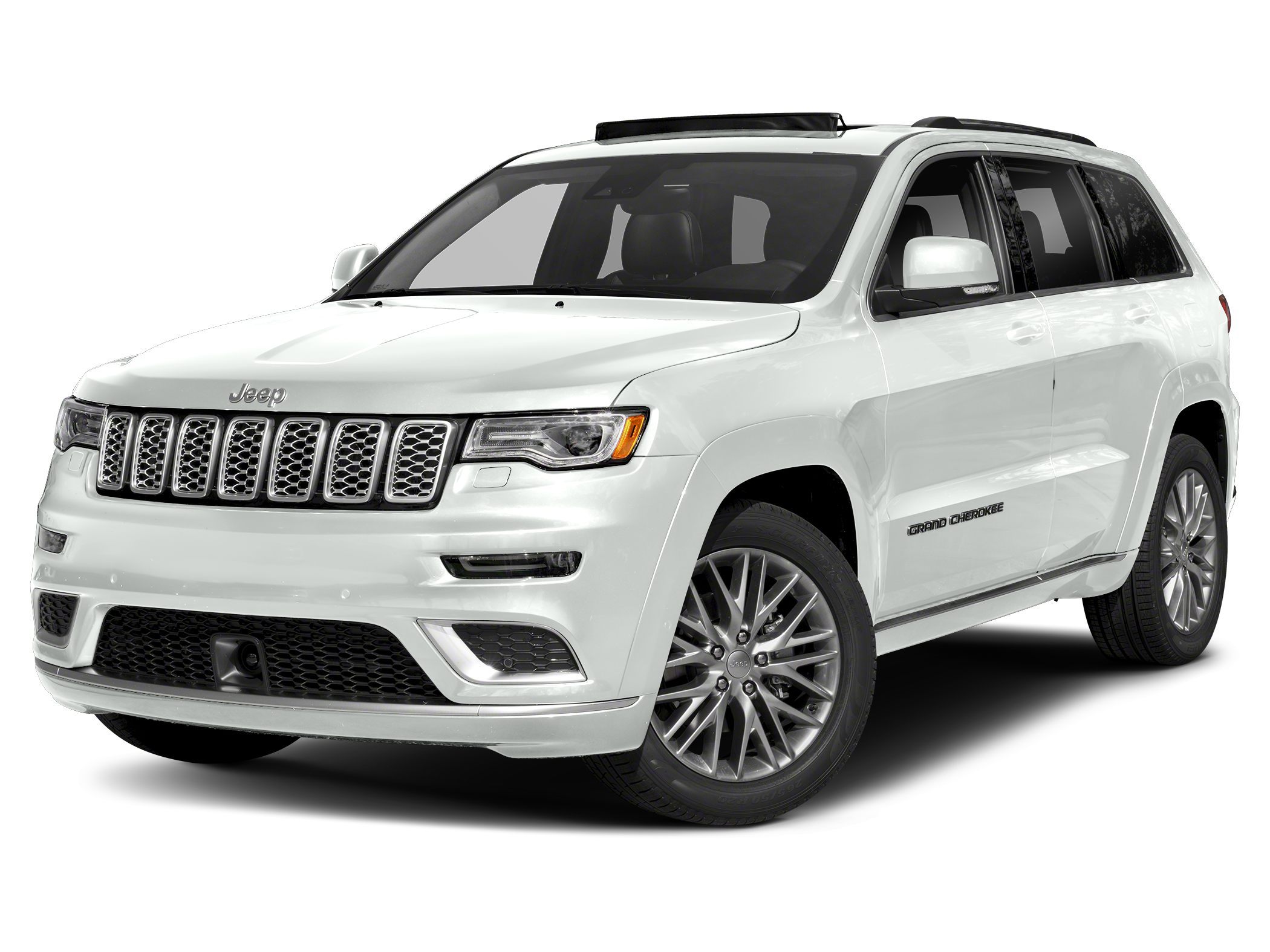 jeep grand cherokee 2021 1C4RJFJT4MC588330 image jeep grand cherokee 2021 1C4RJFJT4MC588330 image